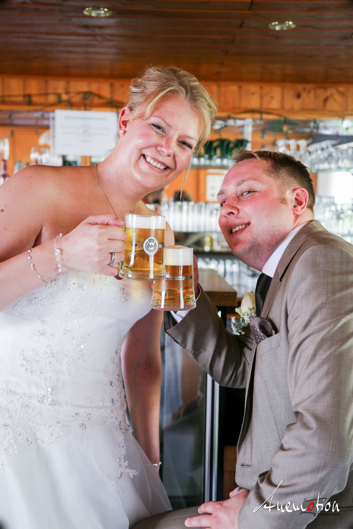 SarahundSebastian (10)